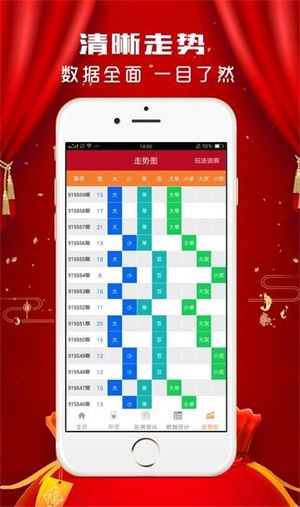澳門六彩資料,實(shí)時(shí)處理解答計(jì)劃_ICH83.535內(nèi)置版