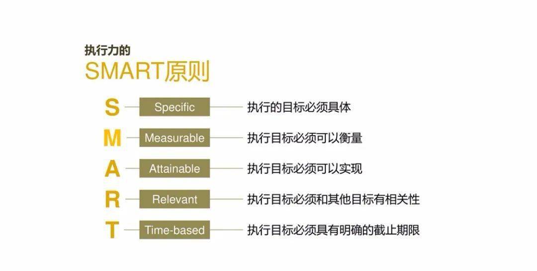 新澳門開獎(jiǎng)現(xiàn)場(chǎng)直播結(jié)果+開獎(jiǎng)結(jié)果,深入研究執(zhí)行計(jì)劃_ZWJ83.818傳承版