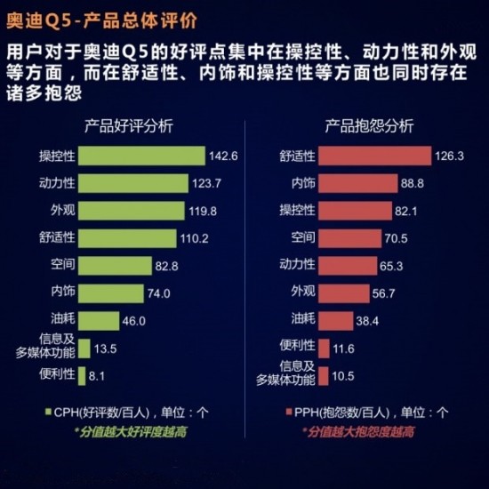 2024澳門(mén)掛牌,深究數(shù)據(jù)應(yīng)用策略_LOY83.266緊湊版