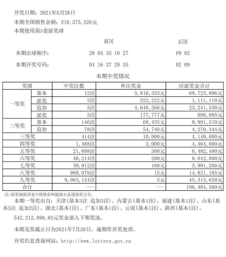 5118tkcom澳彩資料查詢,實(shí)時(shí)分析處理_USM9.687未來(lái)科技版