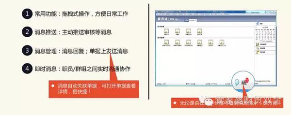 管家婆的資料一肖中特規(guī)律,訪問安全方案解析_GGM9.493業(yè)界版