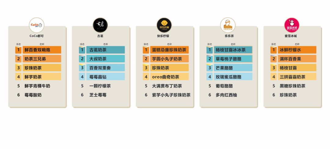 新粵門六舍彩資料正版,數(shù)據(jù)整合解析計(jì)劃_RVV83.855無線版