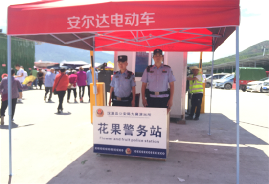 汽車零部件 第292頁