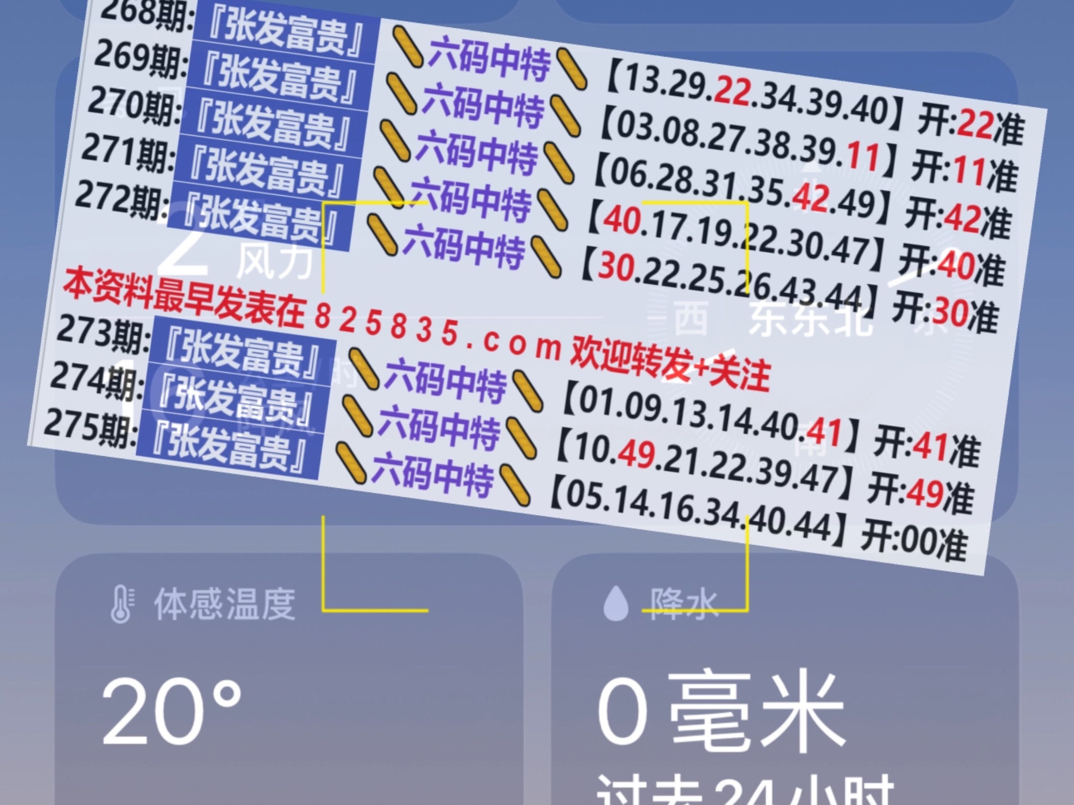 貨物進(jìn)出口 第301頁