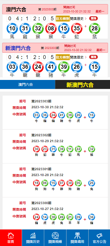 澳門六開獎結(jié)果2024開獎,統(tǒng)計信息解析說明_ZUB9.229單獨版