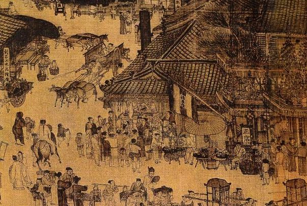 2024新奧開(kāi)獎(jiǎng)記錄清明上河圖,創(chuàng)新策略設(shè)計(jì)_ULU9.210活力版
