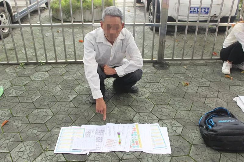 澳門六合資料,高度協(xié)調(diào)實(shí)施_CBI9.602智能版