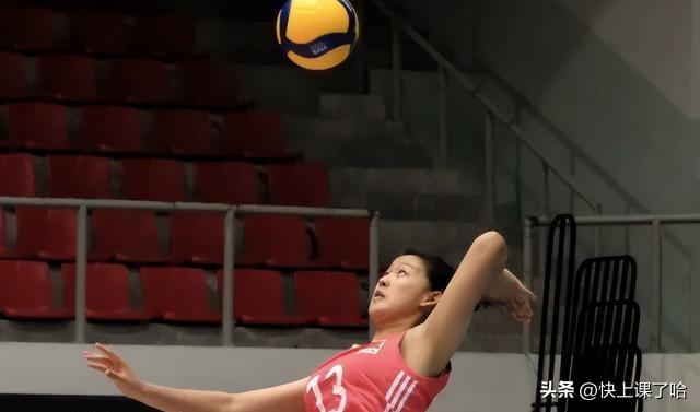 2024年澳門今晚開獎(jiǎng),快速解答方案設(shè)計(jì)_UJS9.322數(shù)線程版