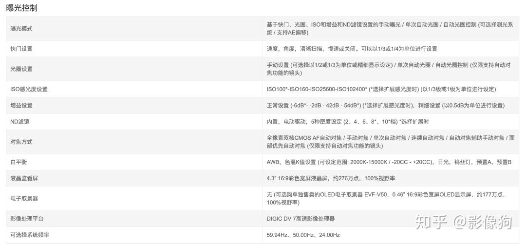 天天彩資料正版免費大全,可依賴操作方案_EEY9.996程序版