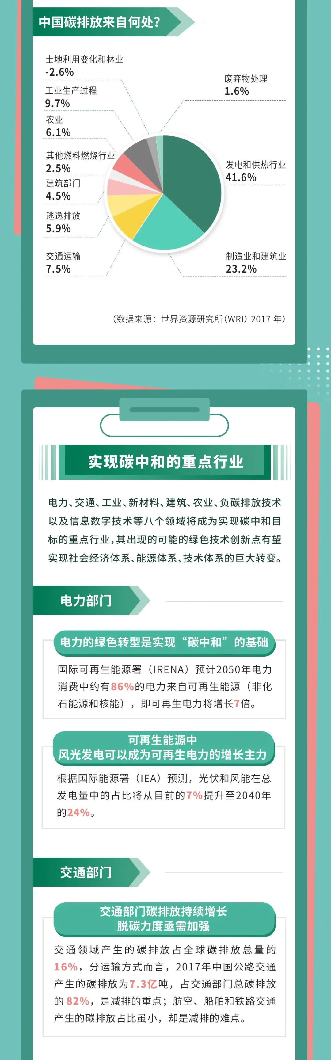 新竹論壇王中王免費(fèi)公開(kāi)資料,實(shí)地?cái)?shù)據(jù)評(píng)估分析_ZJF83.373實(shí)驗(yàn)版