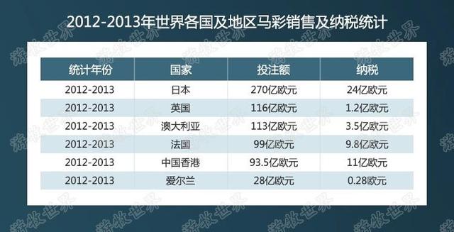 香港馬彩開獎結(jié)果查詢方法,決策信息解釋_RJY83.422計算能力版