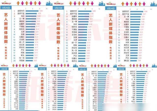 澳門三肖三碼必中一一期,全身心數(shù)據(jù)計劃_AHO58.380榮耀版