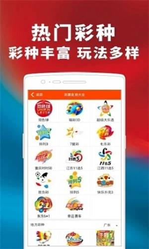 揭秘提升2023一碼一肖,100%精準,實地應用實踐解讀_ZBG9.909全景版
