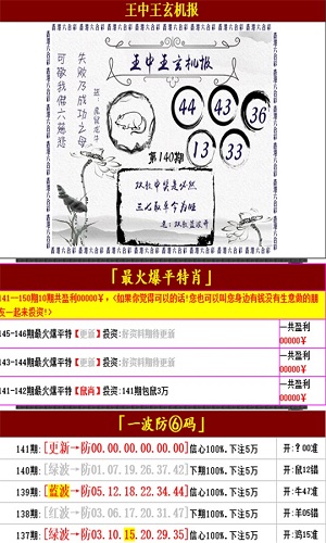 7777788888王中王中王精準資料,設(shè)計規(guī)劃引導(dǎo)方式_CXG9.676極速版