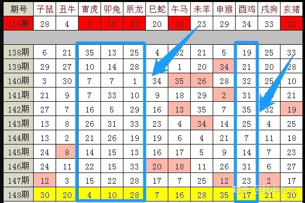 汽車零部件 第290頁