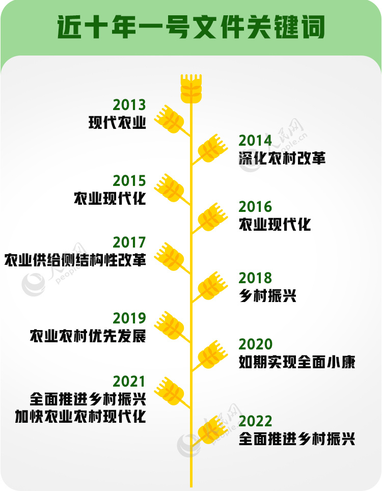 新奧全年免費(fèi)資料大全優(yōu)勢,創(chuàng)新計劃制定_SRH9.283環(huán)境版