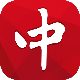 澳門管家婆一肖一碼一特,現(xiàn)況評判解釋說法_CLA58.368賽博版