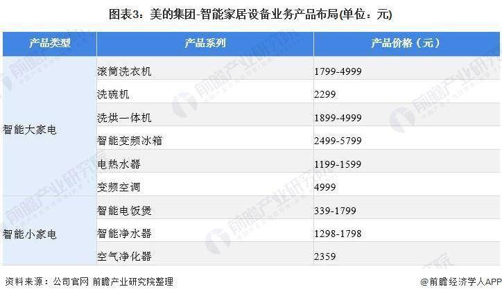 新澳門開獎(jiǎng)歷史記錄查詢,快速問題解答_WOR9.315家庭版
