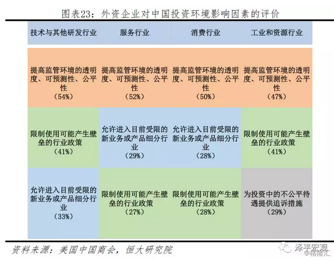 2024新澳門天天開好彩大全正版,數(shù)據(jù)評估設計_SSO58.655強勁版