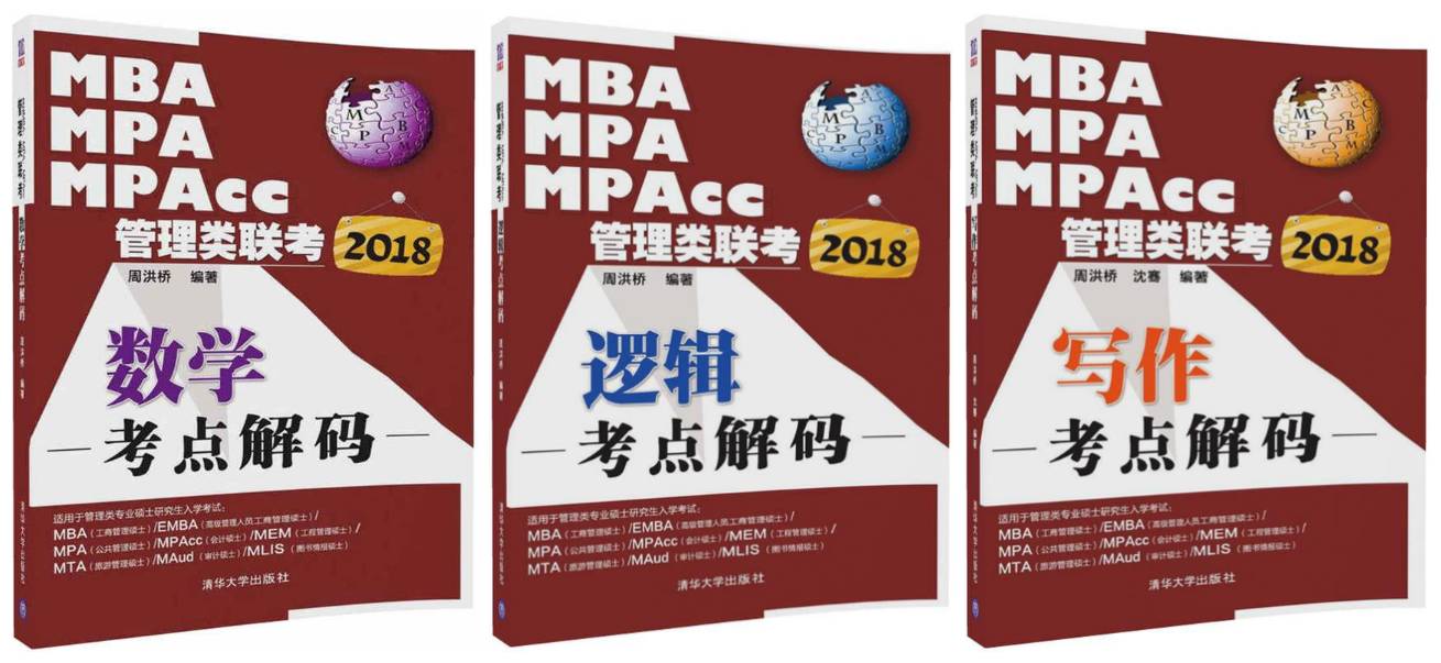 香港二四六開獎免費結果,解析解釋說法_FEE83.671極致版