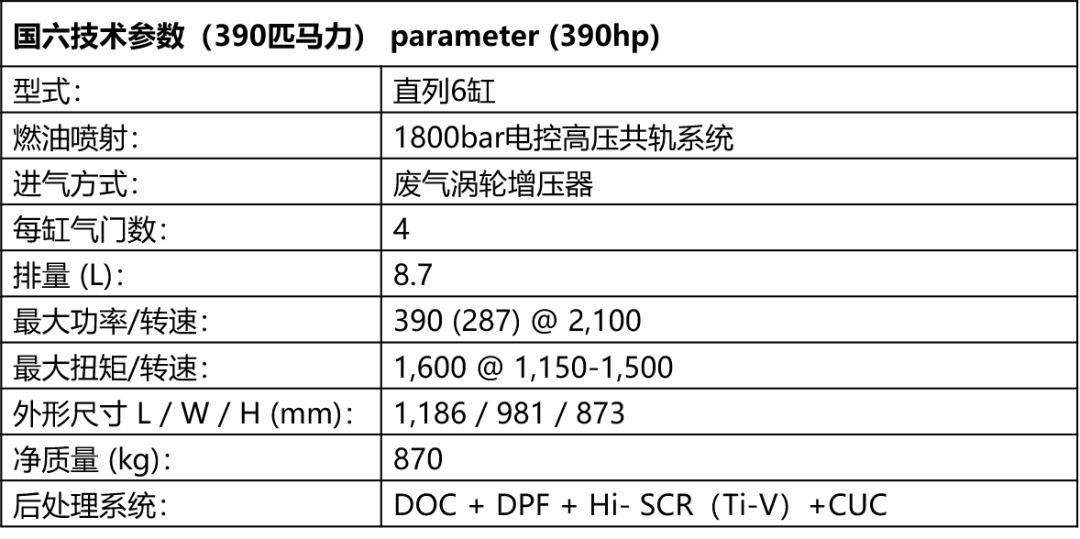 2024特馬最新開獎(jiǎng)結(jié)果,高速響應(yīng)計(jì)劃執(zhí)行_EFT9.630百搭版