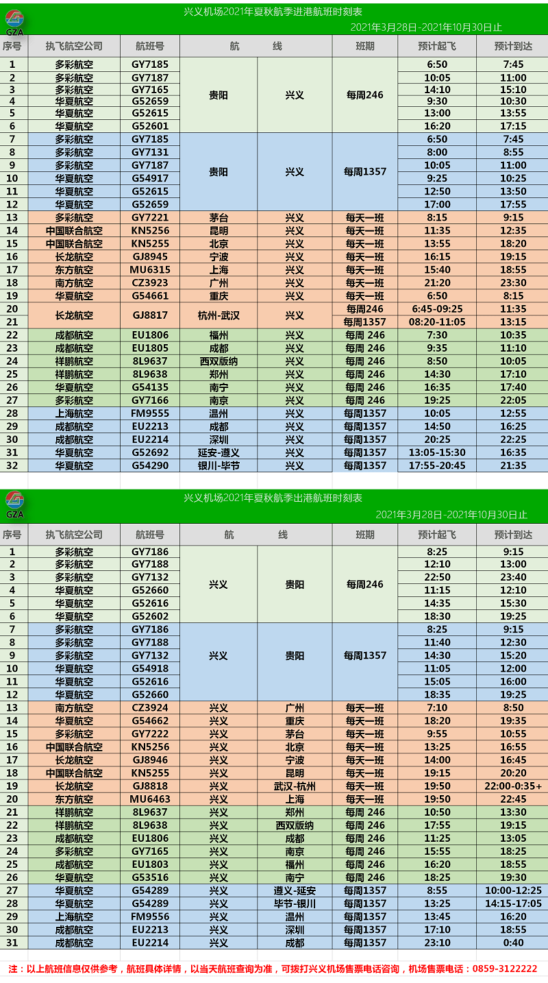 技術(shù)進(jìn)出口 第233頁