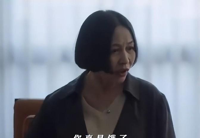 男童發(fā)型2024最新圖片夏天,男童發(fā)型2024最新圖片夏天，發(fā)型變遷背后的自信與成長(zhǎng)故事