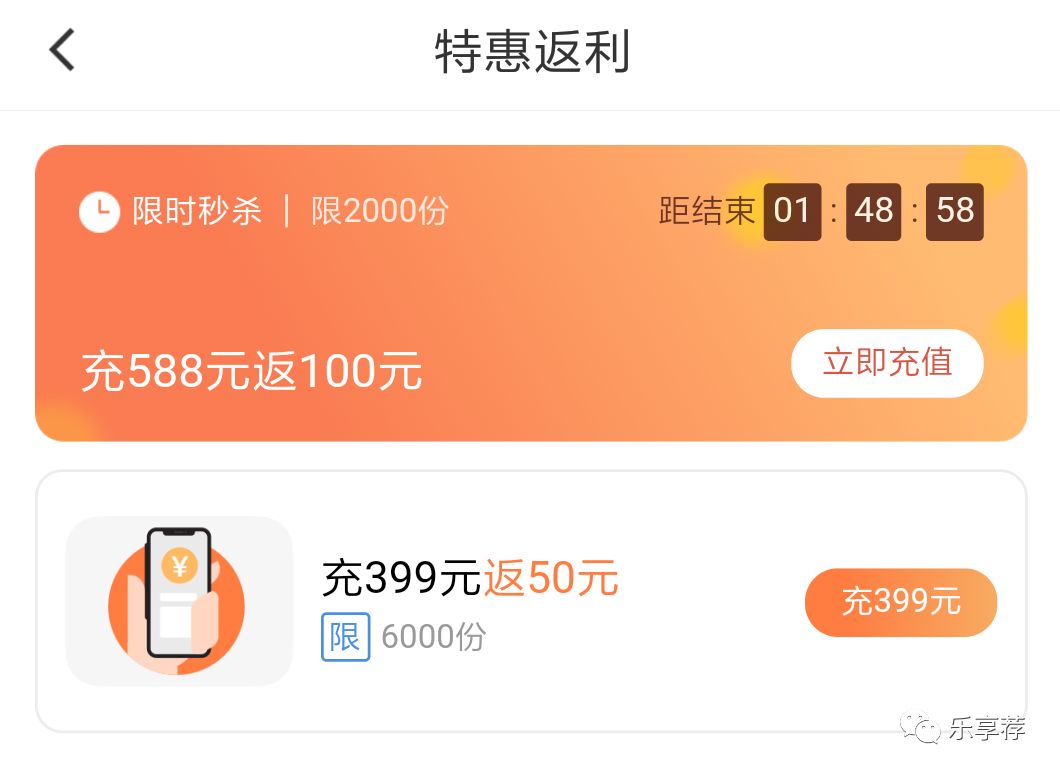 澳門王中王100期期準,數(shù)據(jù)導向計劃_HXY9.588多維版