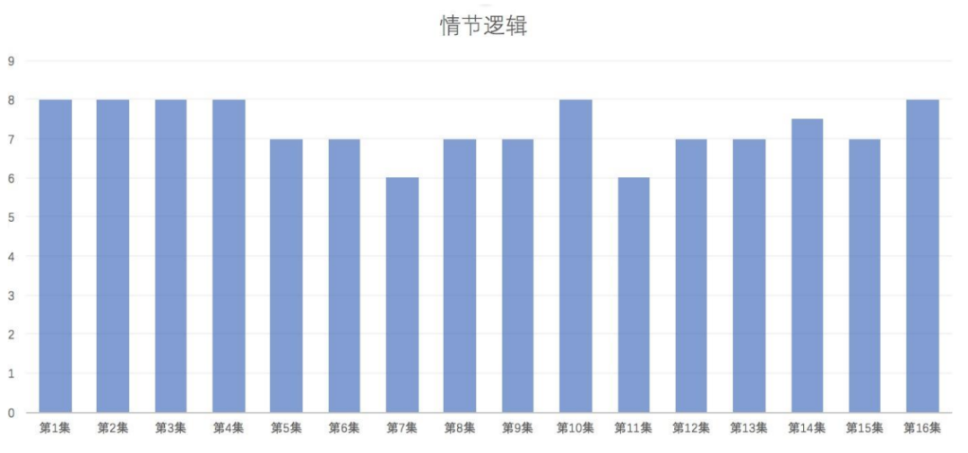 2024年天天彩免費(fèi)資料,快速問題解答_EJB83.750創(chuàng)意版