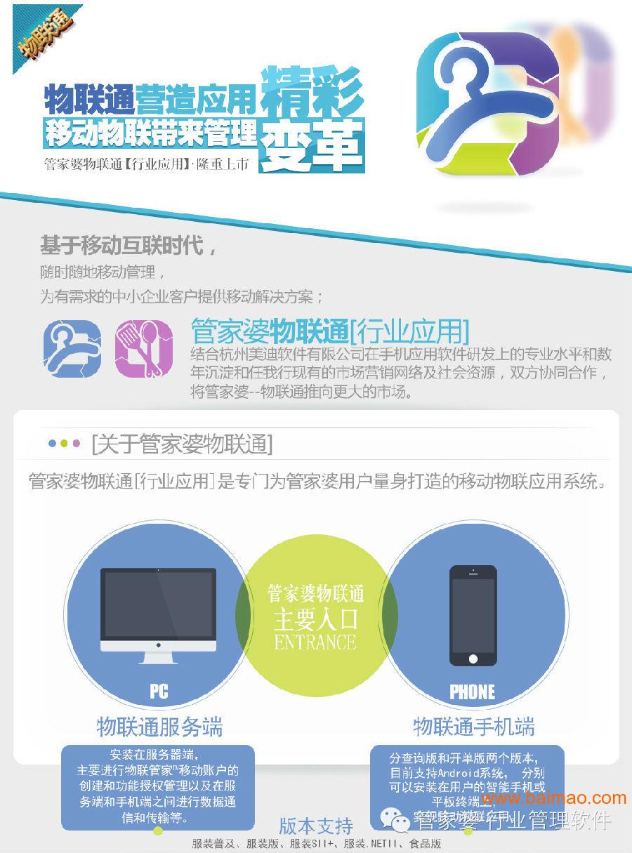 技術(shù)進(jìn)出口 第232頁