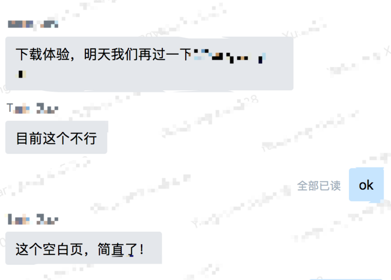77777788888王中王跑狗軟件介紹,快速解答方案設(shè)計_CIG83.772時刻版