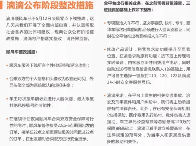 貨物進(jìn)出口 第297頁(yè)