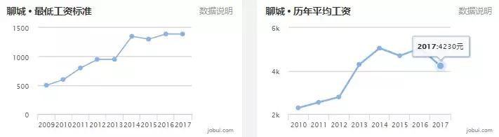澳門王中王100%期期準確,方案優(yōu)化實施_GXM9.423編輯版
