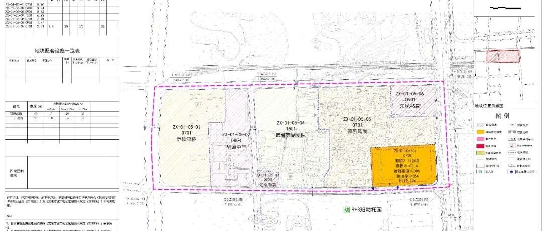 鏡湖區(qū)棚改新地塊，科技重塑生活，未來觸手可及