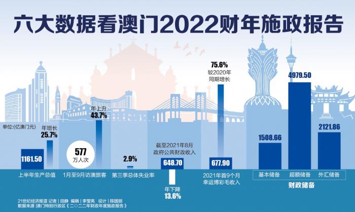 澳門三期必出一期,數(shù)據(jù)驅(qū)動方案_JGA58.348電影版