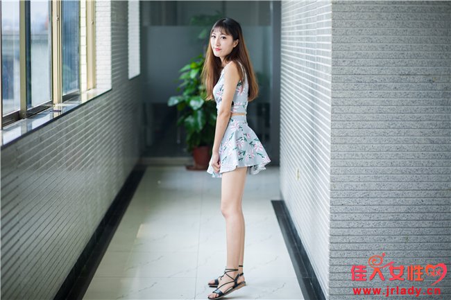 重生首長小媳婦最新章,重生首長小媳婦最新章，一場探索自然美景的旅行