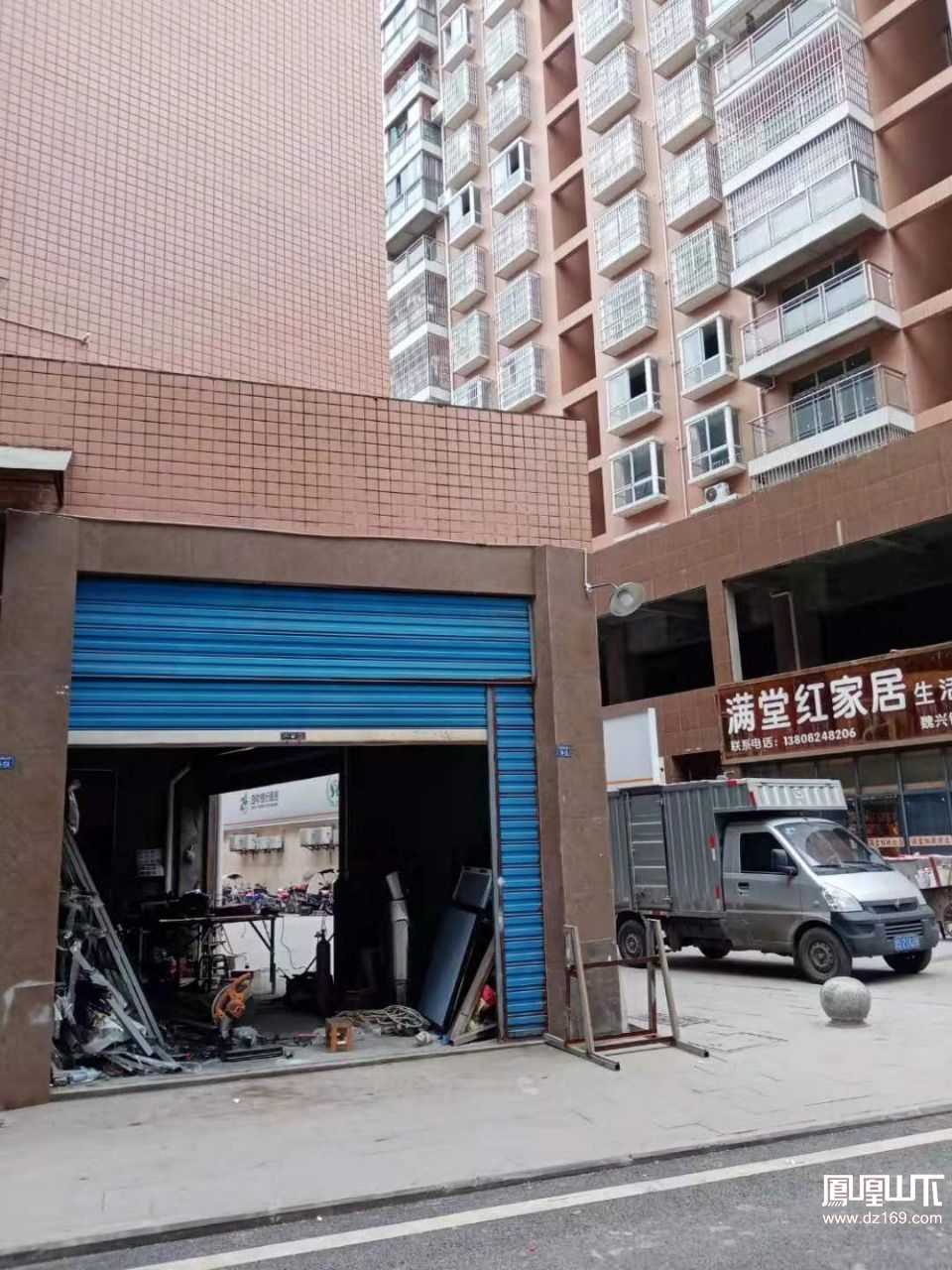 鄰水門市出售最新信息,鄰水門市出售最新信息，變化中的學(xué)習(xí)，自信與成就的力量