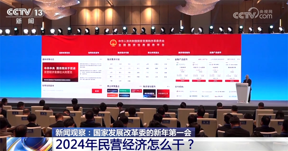 奎屯2024年最新招工信息，小李求職奇遇記啟程
