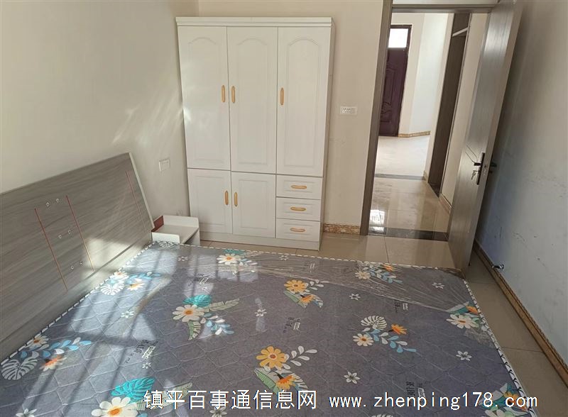 技術(shù)進出口 第230頁