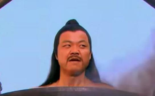 大唐集團(tuán)最新人事名單揭秘，小日常背后的故事