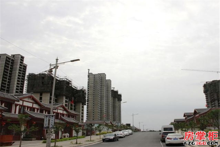 自行車配件 第286頁