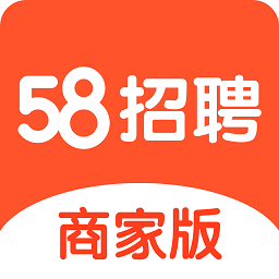 58同城最新招聘及小巷深處的獨特風(fēng)味等你來發(fā)掘！