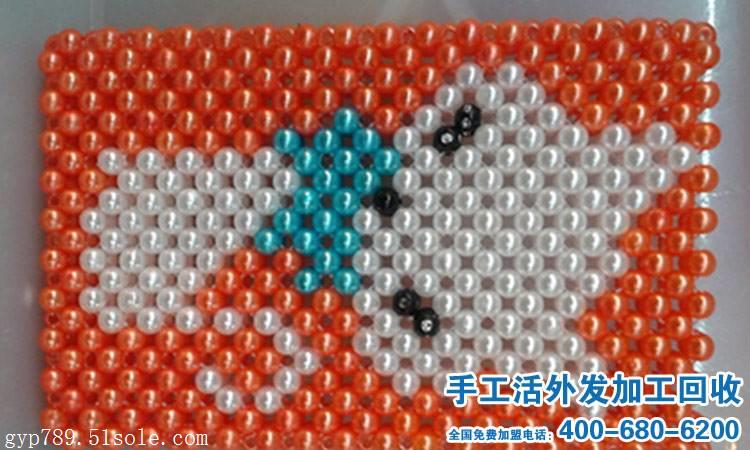 沈陽最新手工活信息揭秘，高科技產(chǎn)品體驗(yàn)之旅