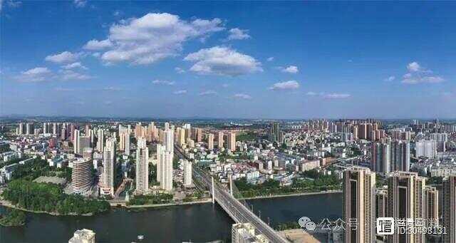 棗陽市最新房價(jià)動(dòng)態(tài)與巷弄特色小店獨(dú)特魅力的探尋