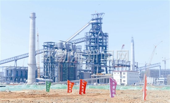 樂亭新聞探索自然美景之旅，內(nèi)心的平和樂園最新動態(tài)