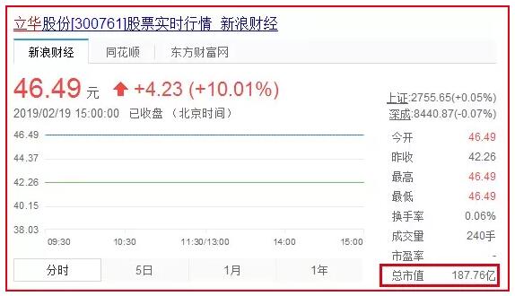 立華牧業(yè)虧損之謎，小巷深處的財務挑戰(zhàn)與獨特風味探索之路