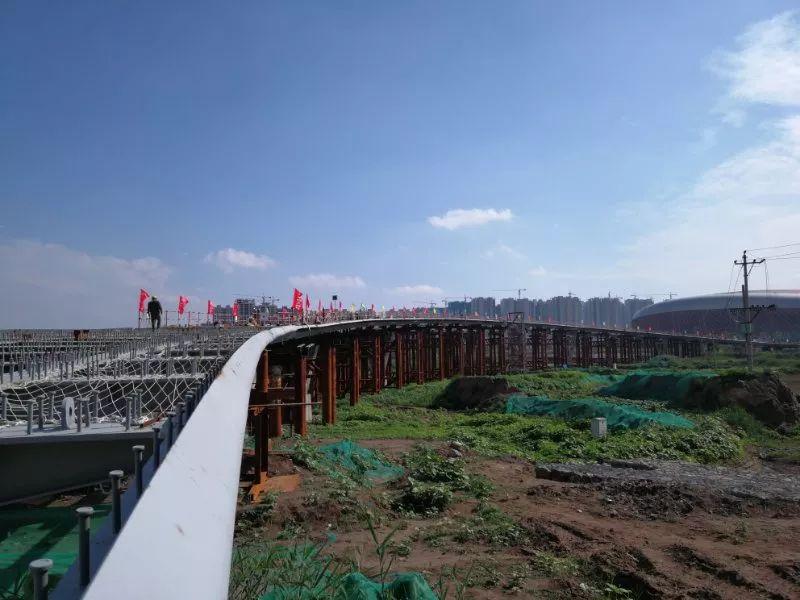 混凝土試驗(yàn)室主任，塑造建筑未來的核心角色