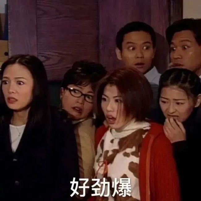 310期澳門(mén)免費(fèi)資料大眾網(wǎng),快速處理計(jì)劃_智能版45.845