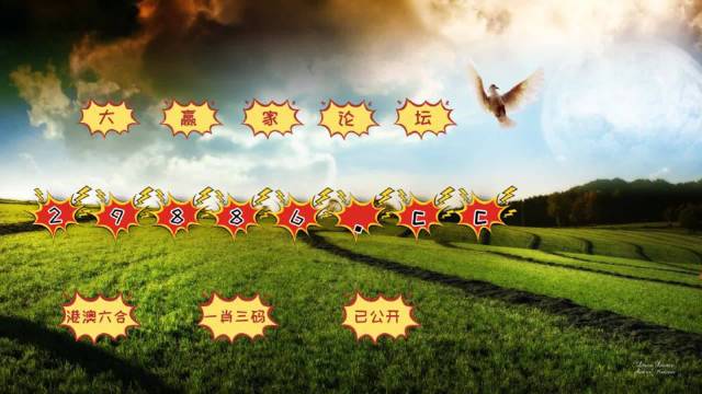 貨物進(jìn)出口 第294頁(yè)