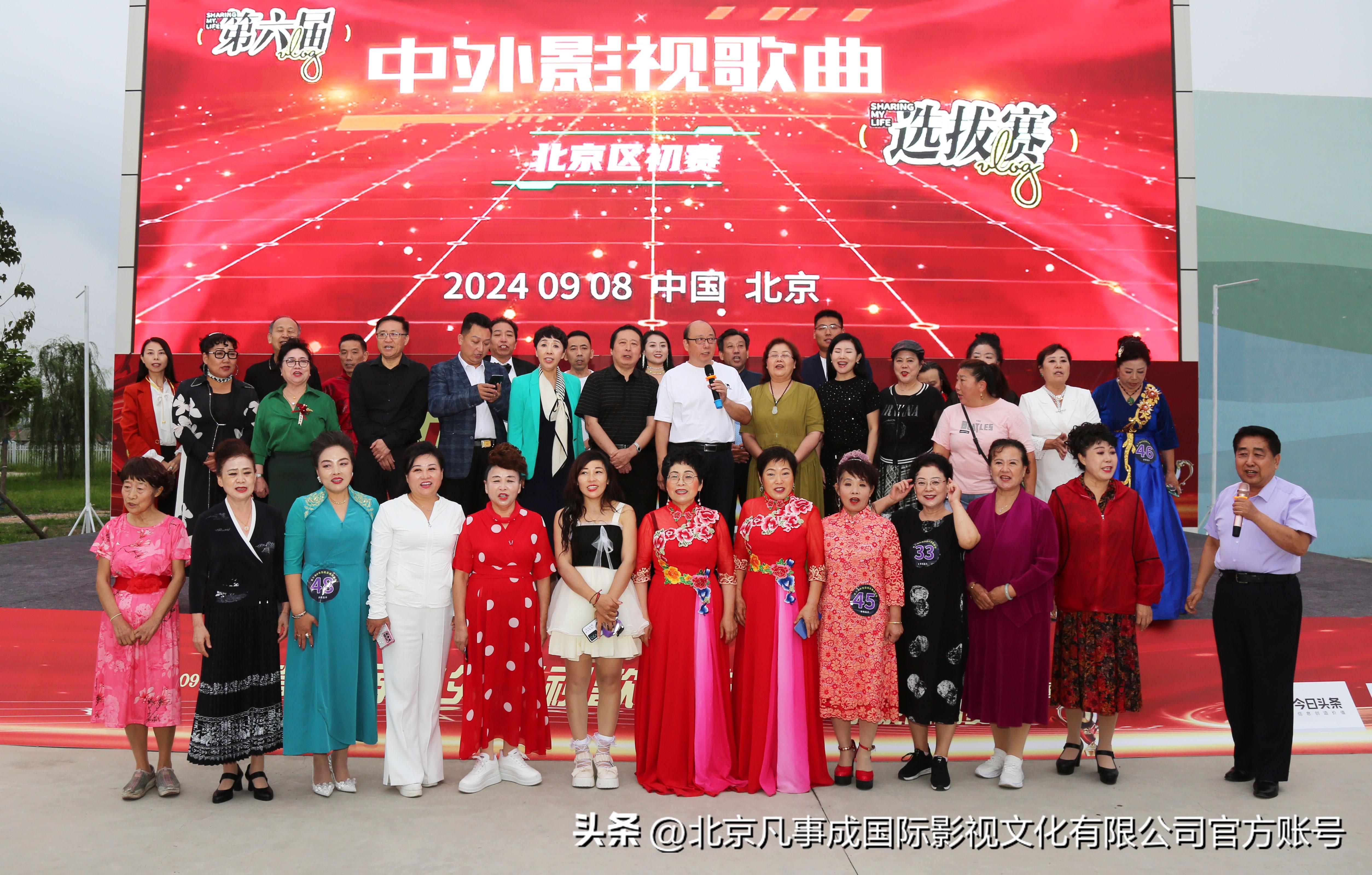 2024澳門天天開好彩大全最新版本下載,案例實(shí)證分析_精致版24.861